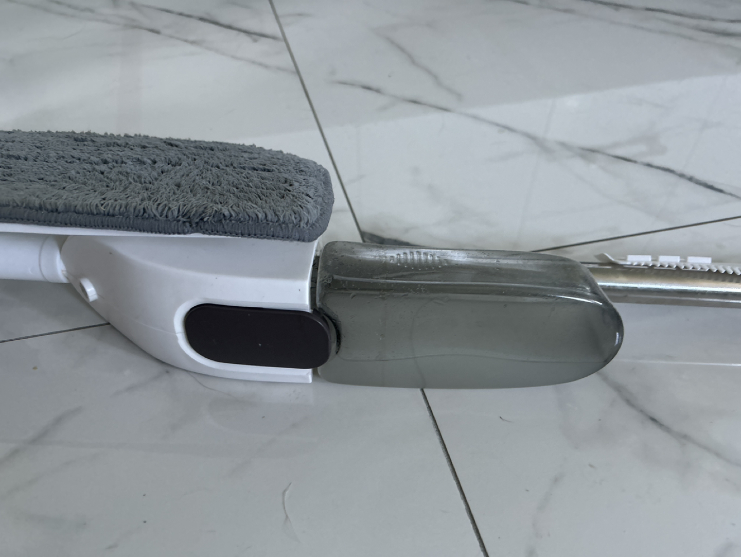 Mop image indicator(2)