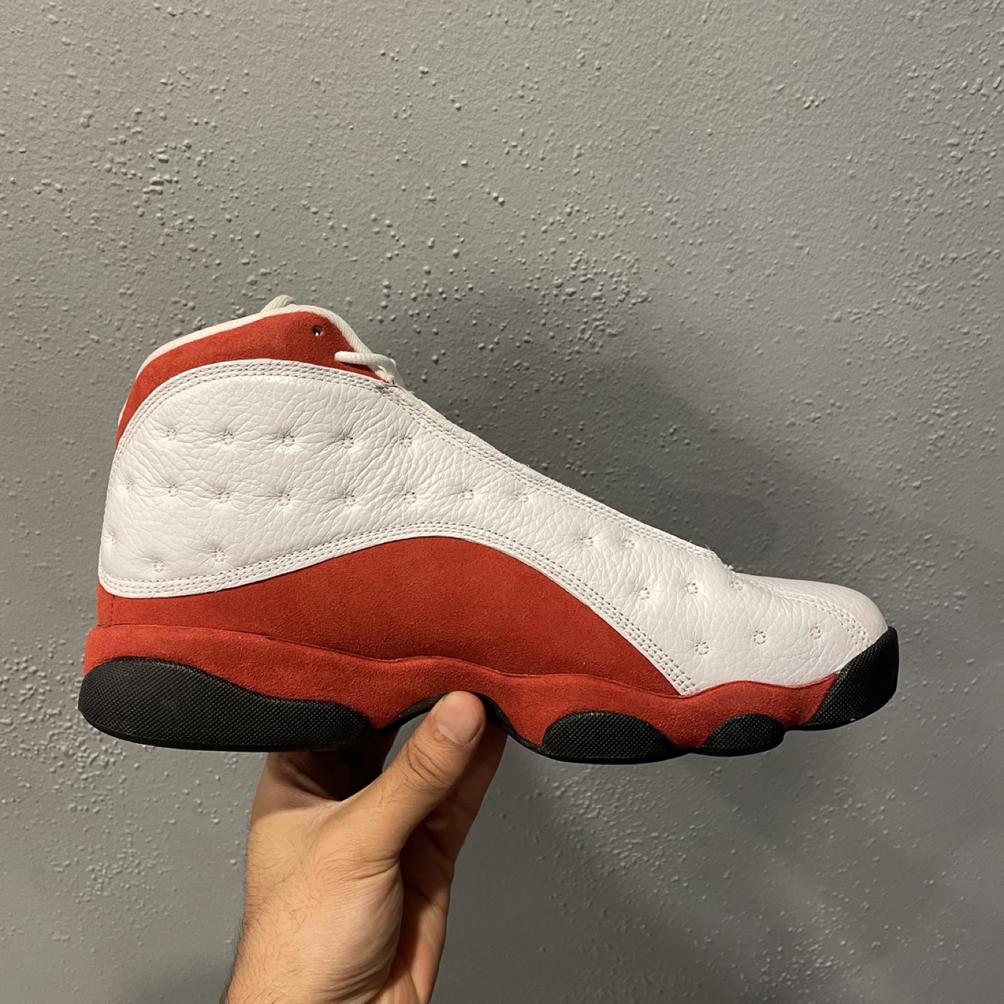 Jordan 13 Chicago Size 9.5 VNDS - photo 4