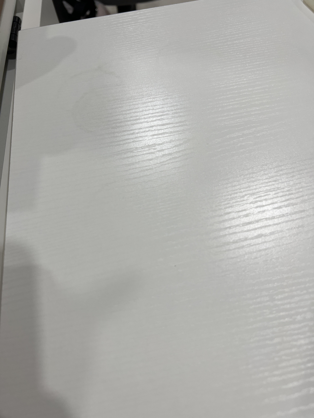 Office desk - photo 4