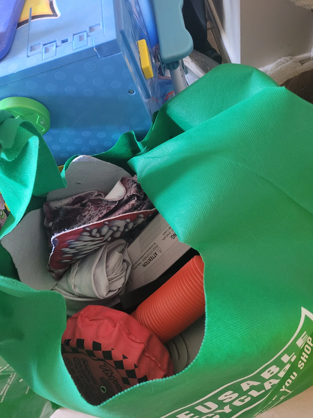 miscellaneous kids toys - photo 2