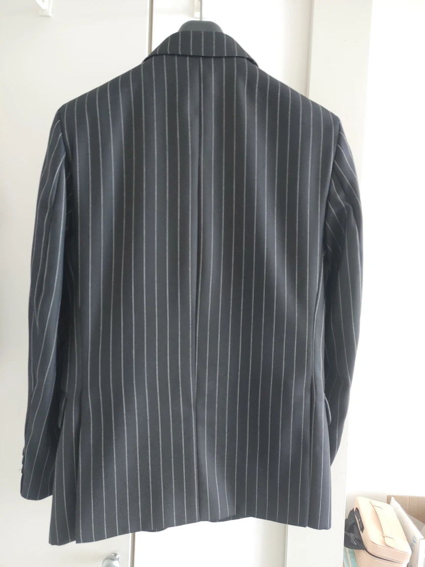 men's suite - photo 4