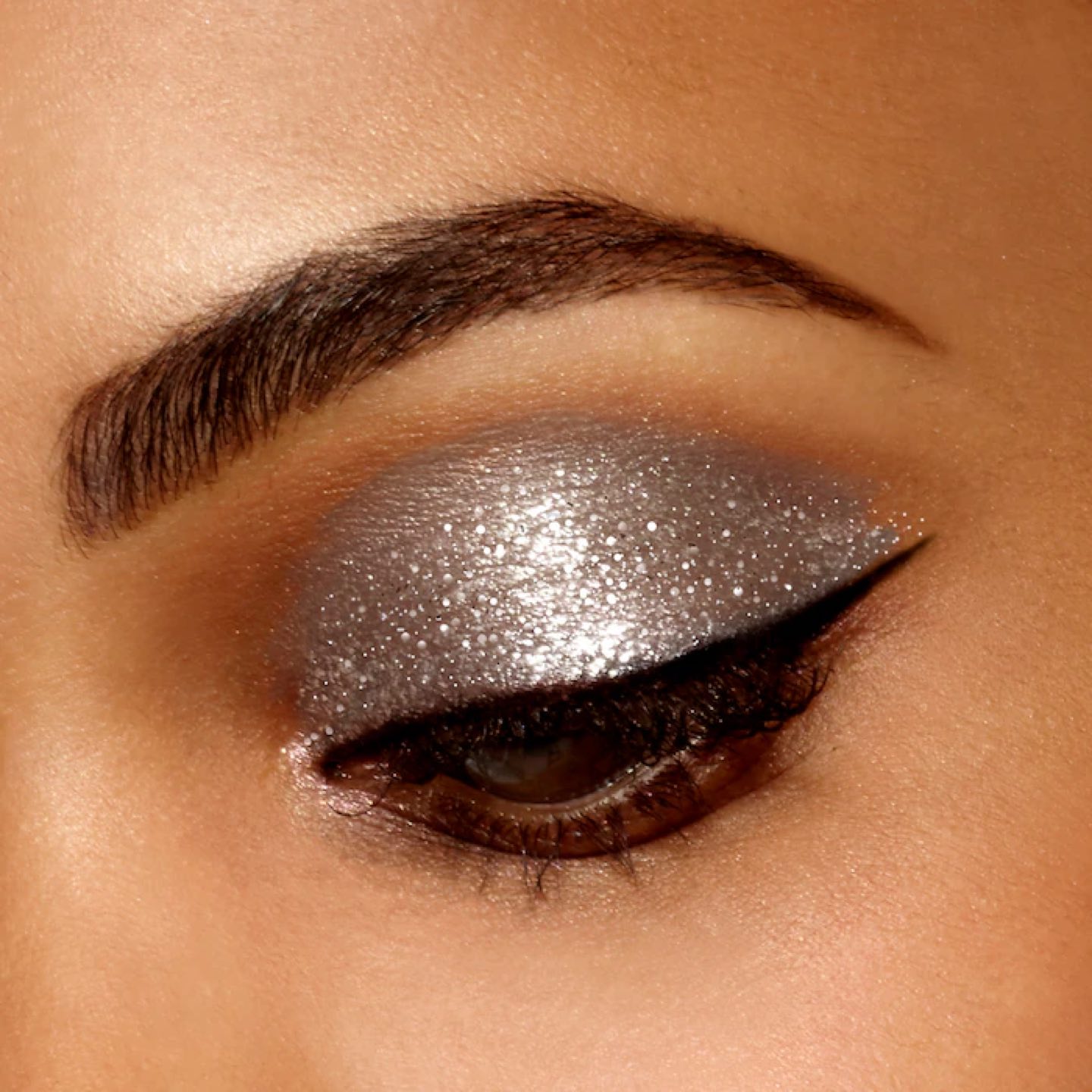 Stila Glitter & Glow Liquid Eye Shadow - photo 5