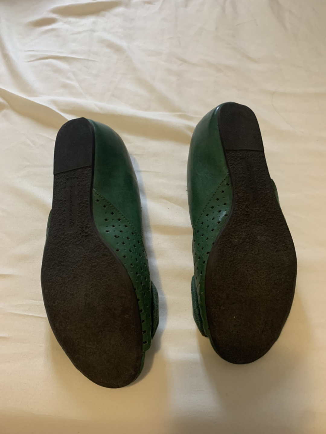 Shoes (Open Toe) image indicator(4)