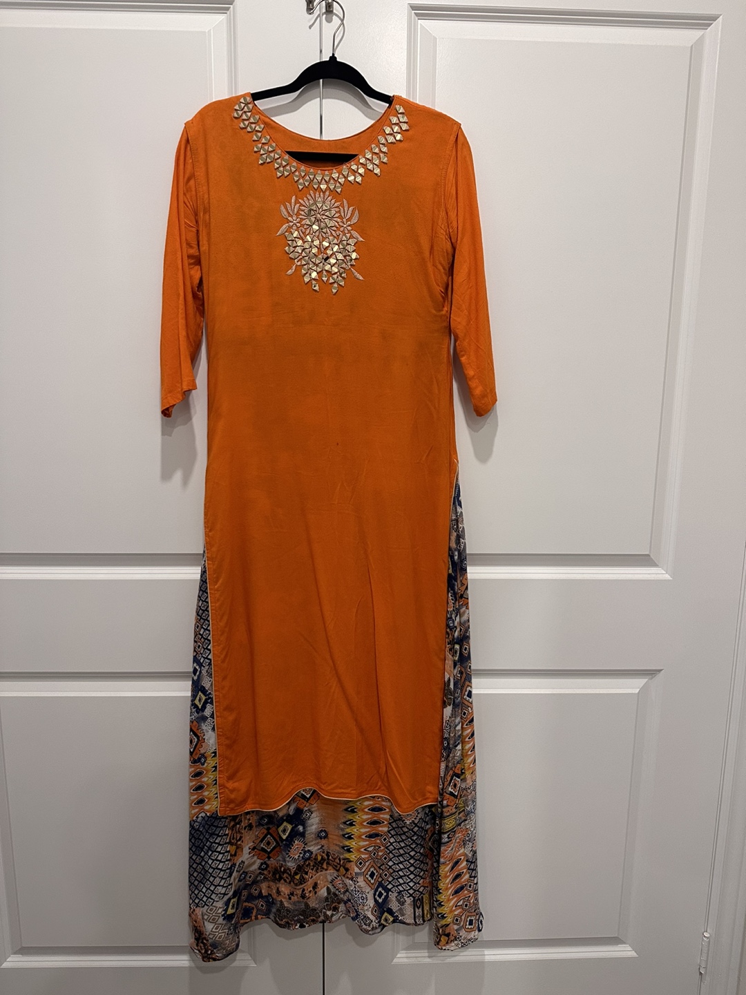 Indian Suits - photo 4
