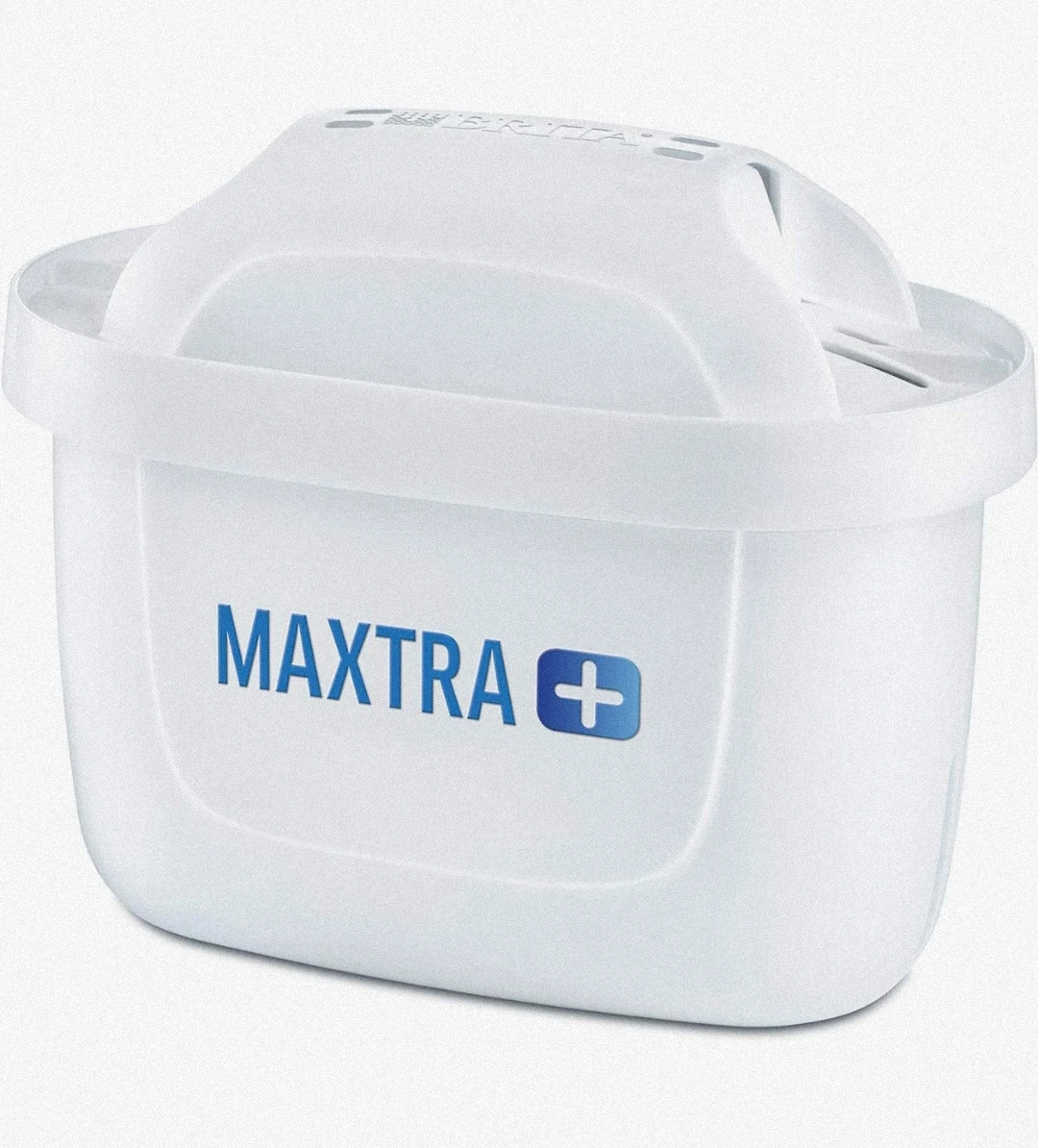 Brita Maxtara water filters