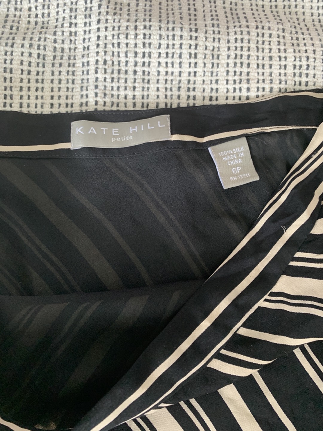 Skirt - photo 2