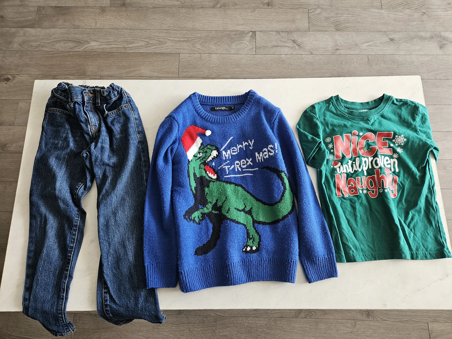 holiday outfits - photo 2