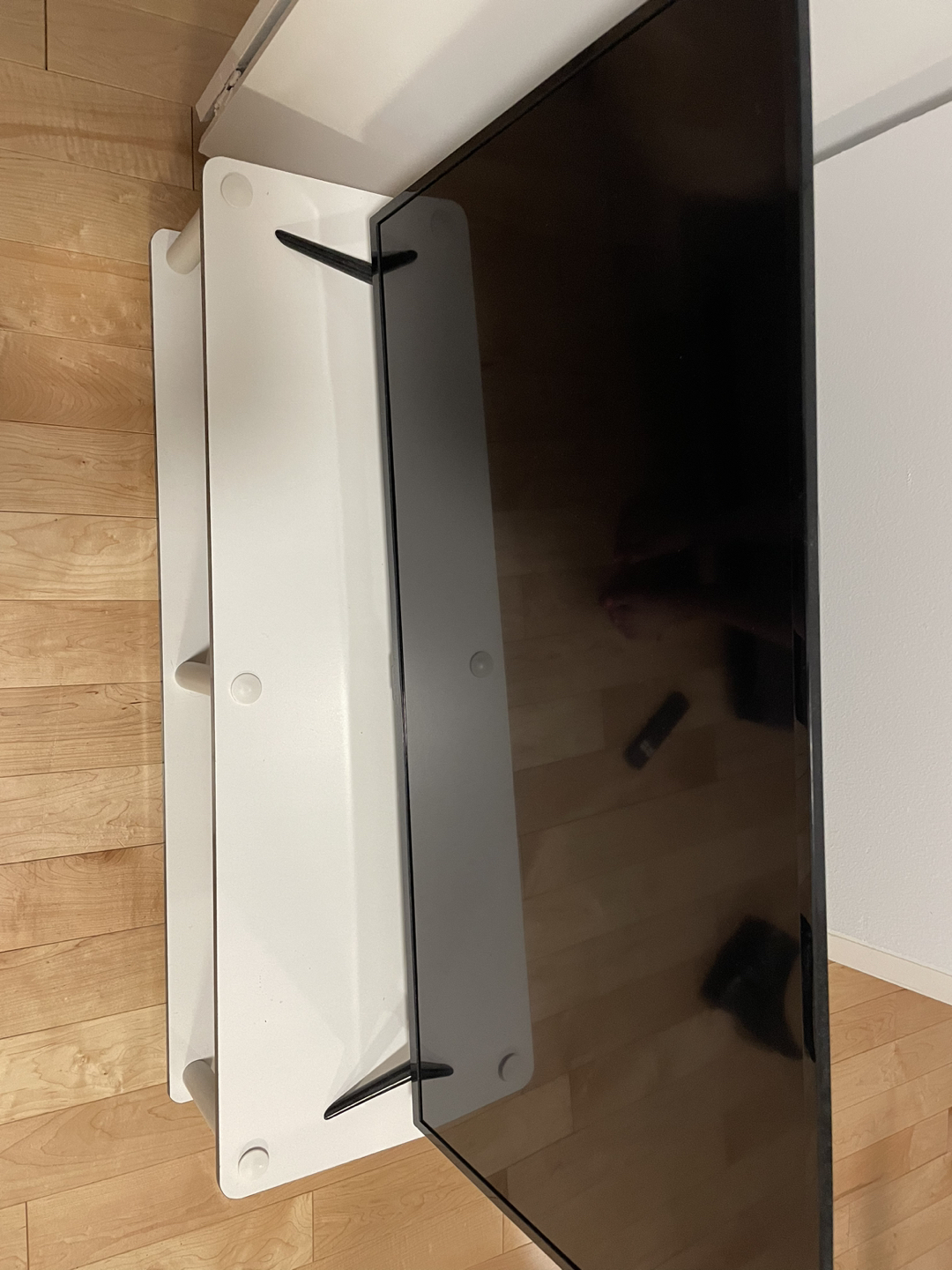 TV Stand - photo 3