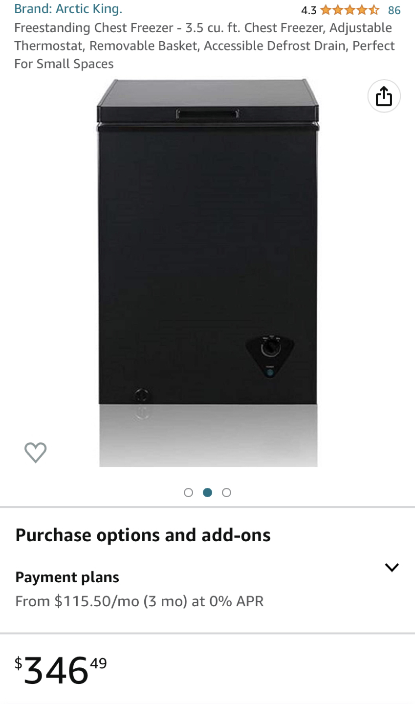 Mini freezer image indicator(7)