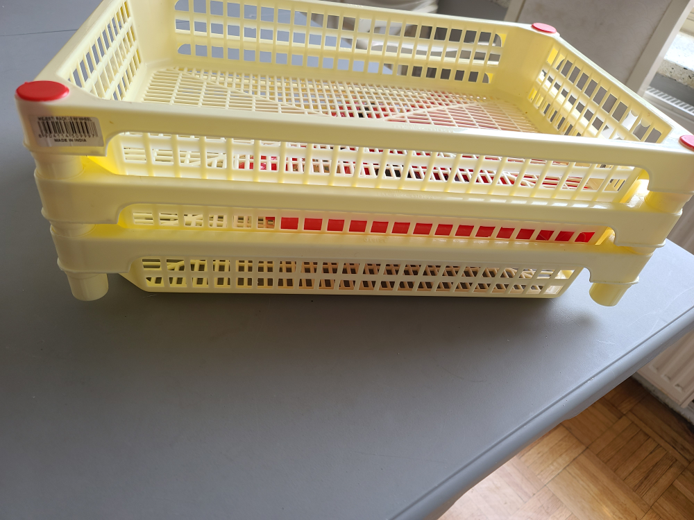 3 tier organizer thumbnail