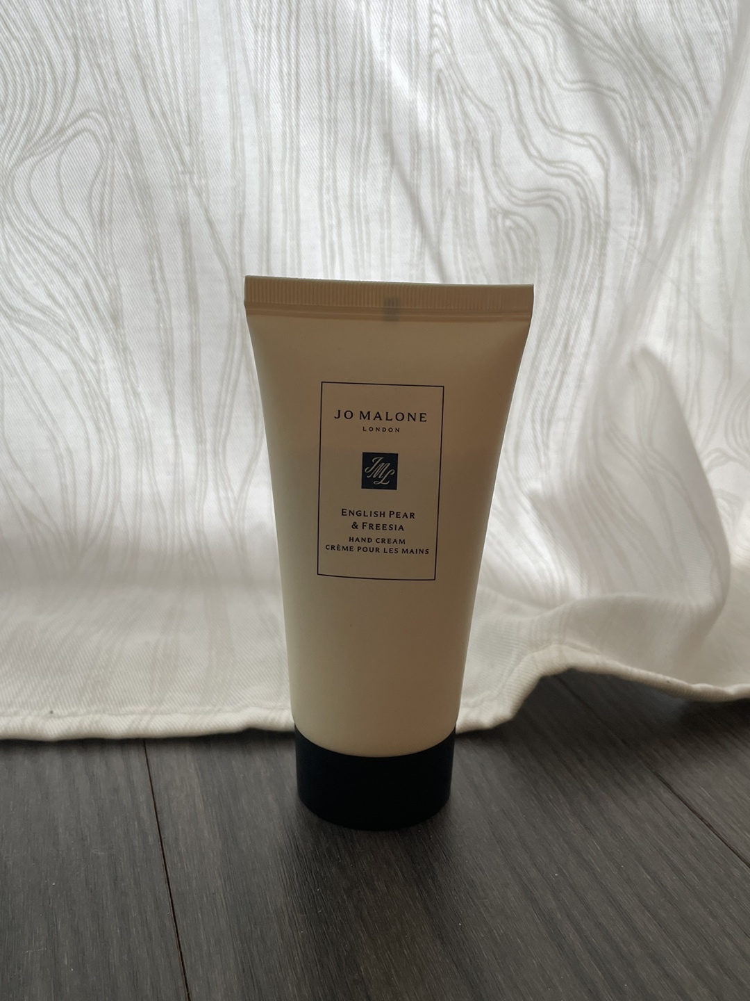 Jo Malone Hand Cream - English Pear & Freesia thumbnail