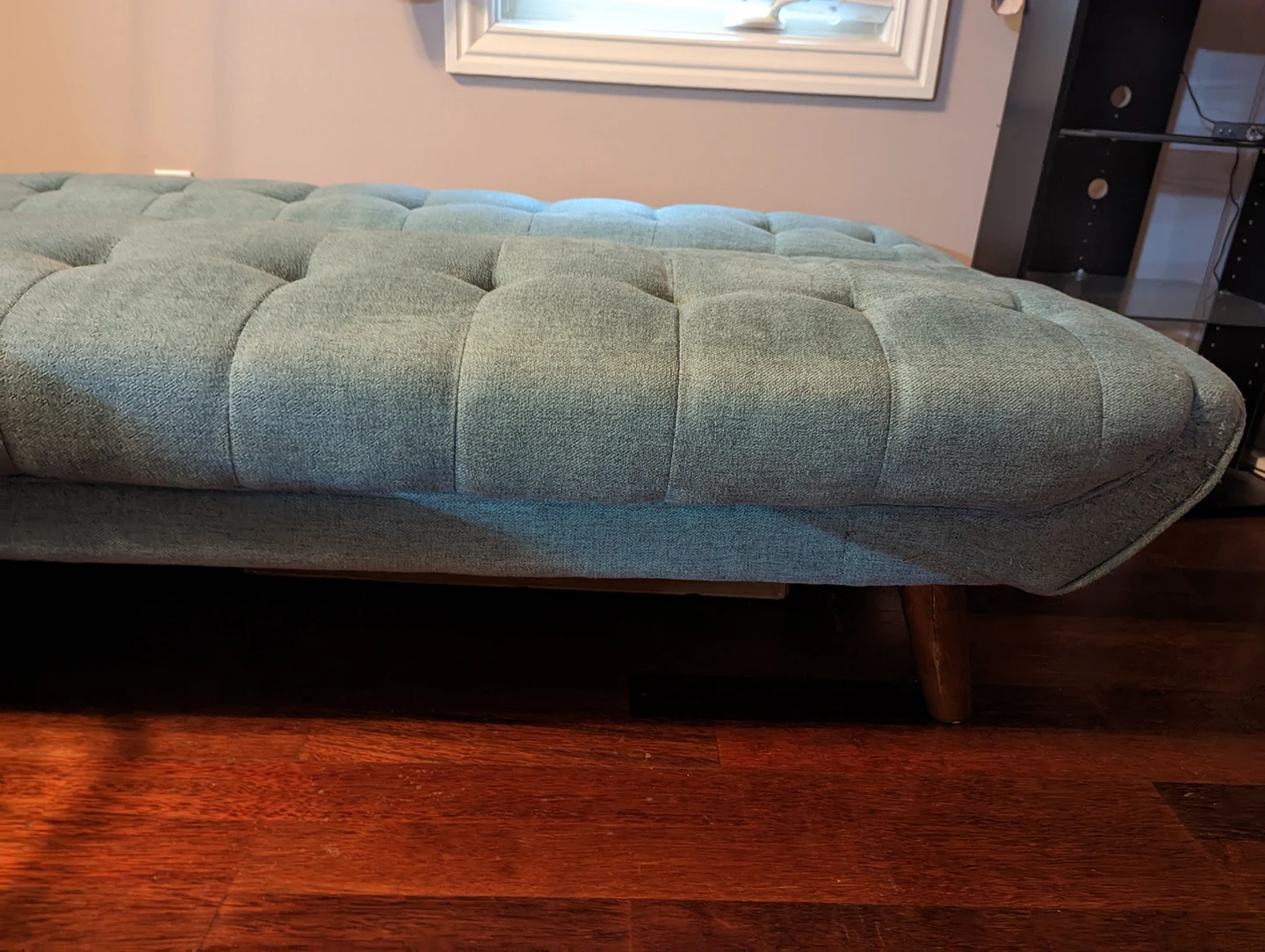 sofa bed