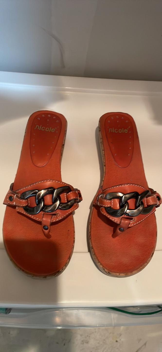 Summer sandles image indicator(2)