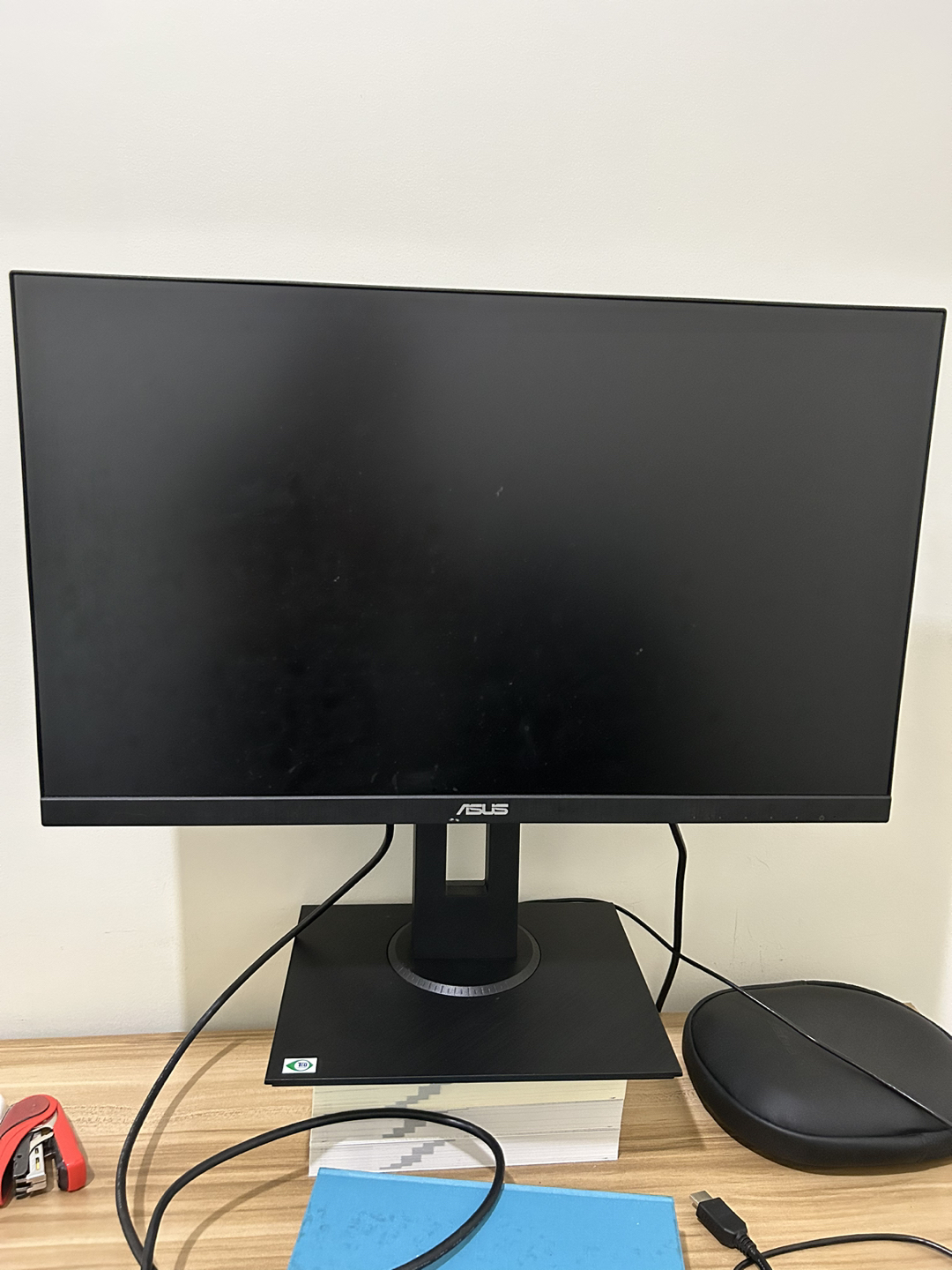 Asus screen thumbnail