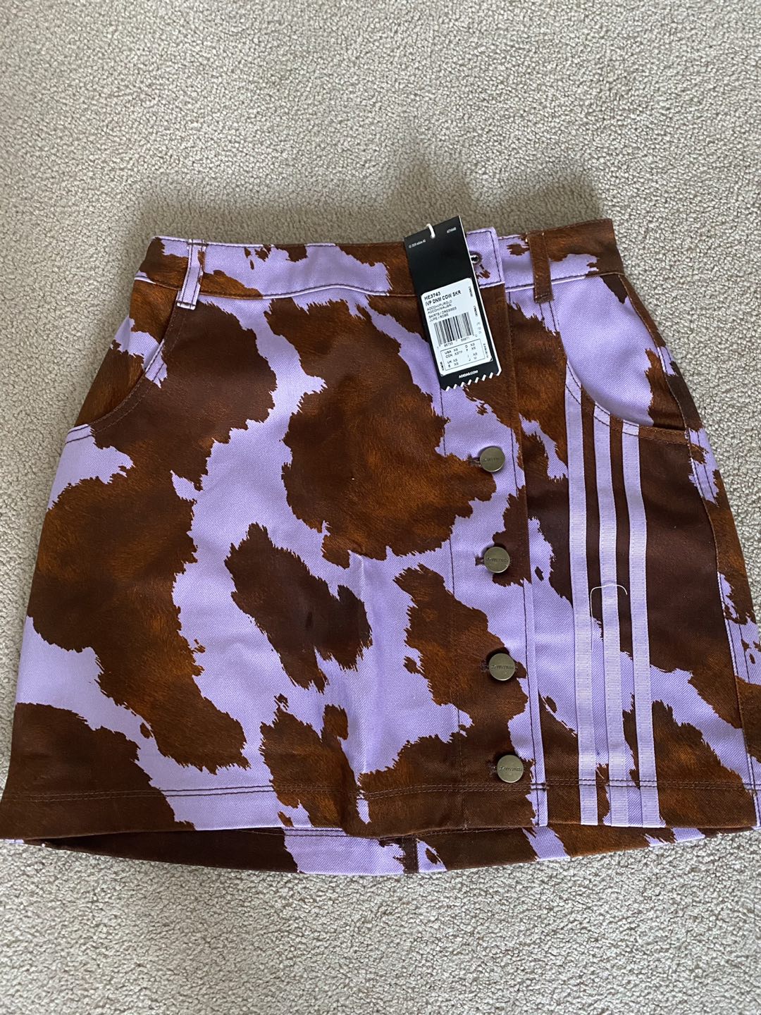 Ivy park adidas thumbnail