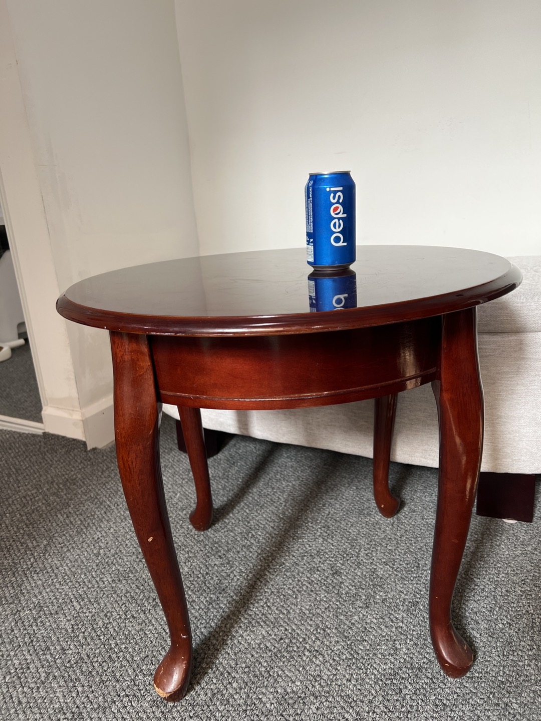 Bedside table thumbnail