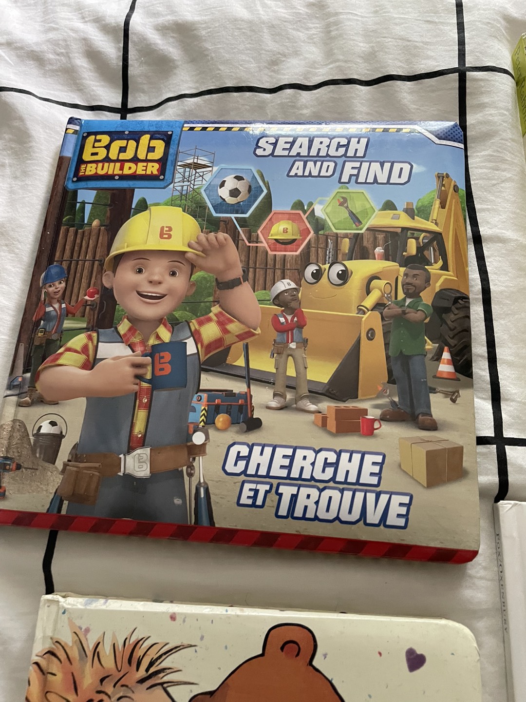 Children books image indicator(2)