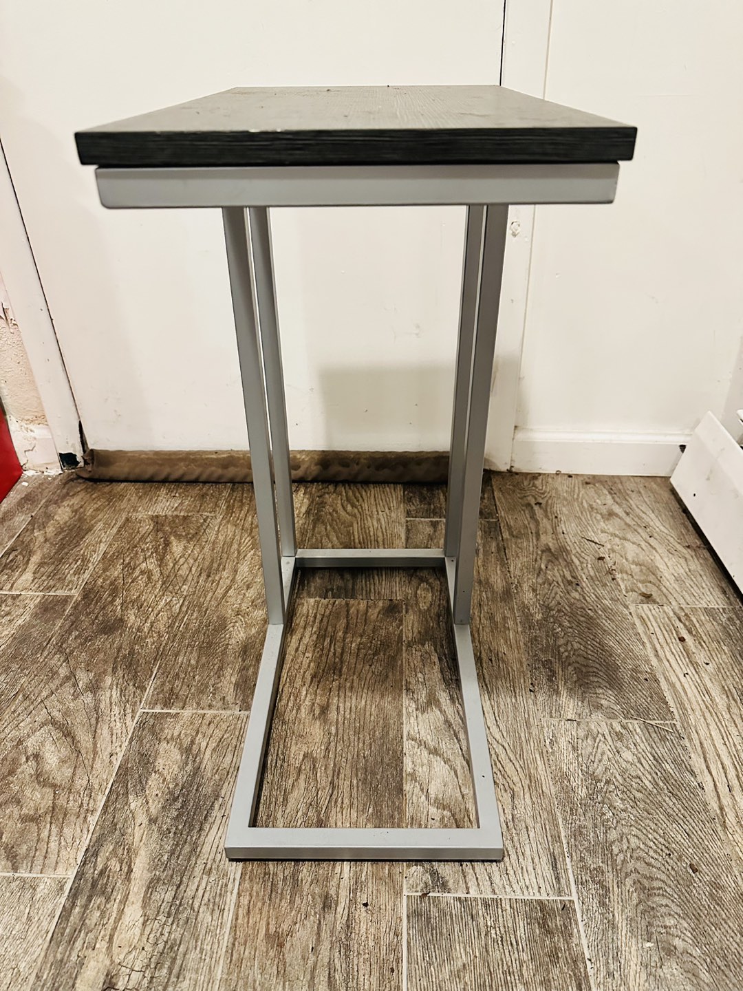 End Table - photo 2