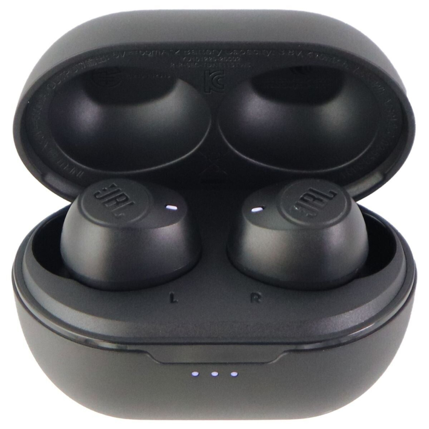 JBL Wireless Ear Buds🎧 image indicator(2)