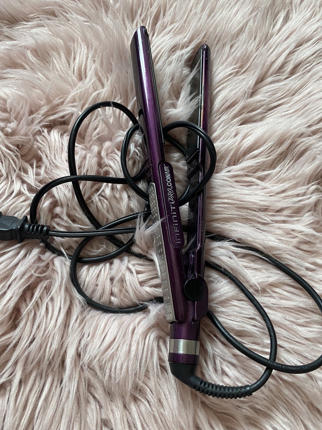 Good condition hot hair tools - photo 5