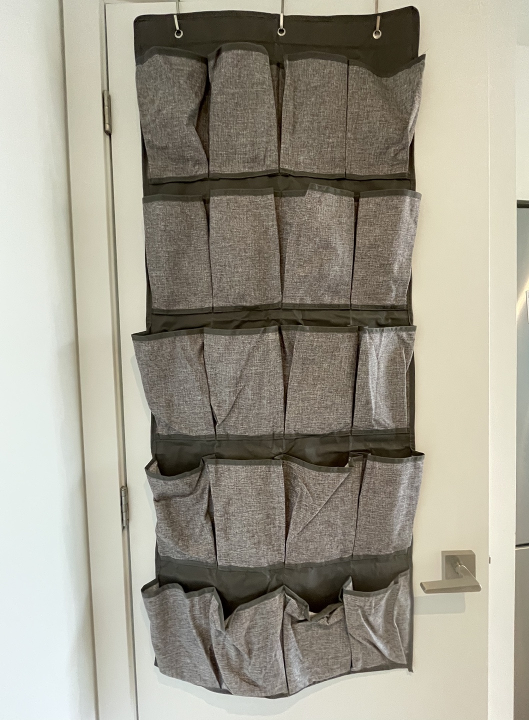 Shoe Organizer