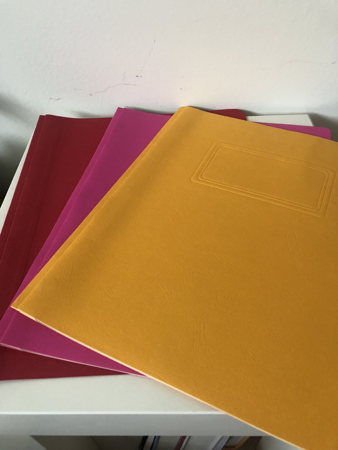 Assorted office / school supplies - photo 5