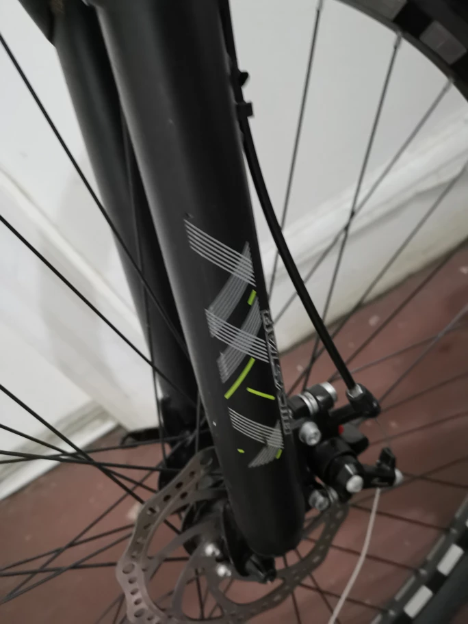 *Brand New* Bicystar Medium /Large Road Bike - photo 4