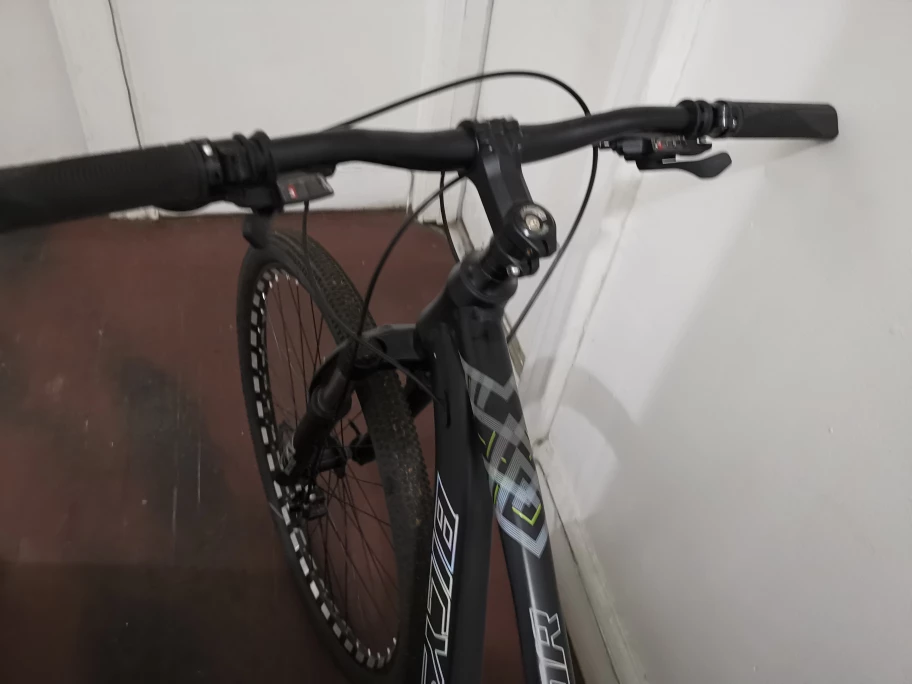 *Brand New* Bicystar Medium /Large Road Bike - photo 5