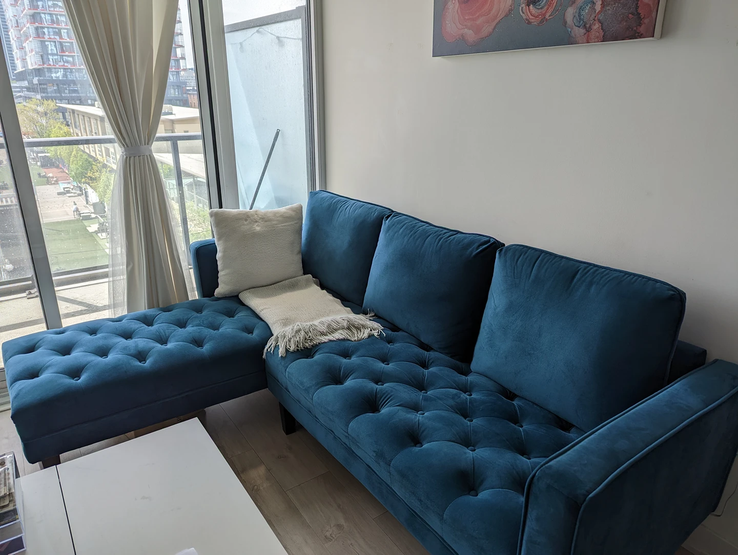 comment article thumbnail