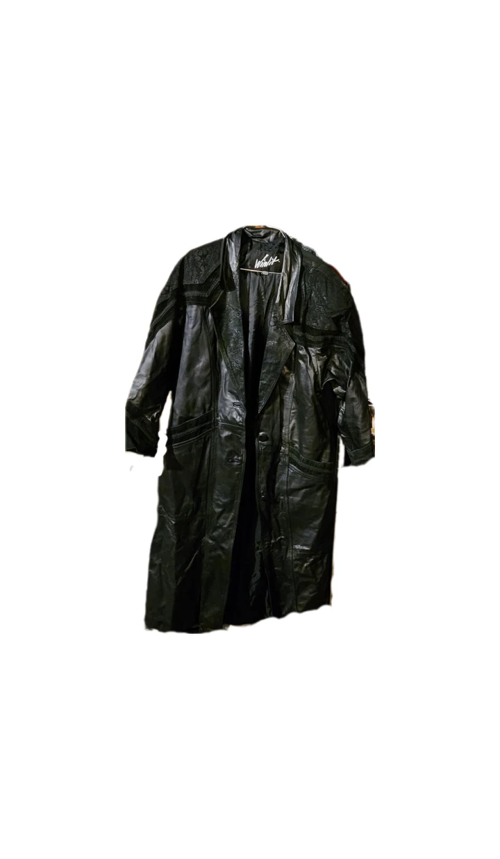 mens jackets - photo 3