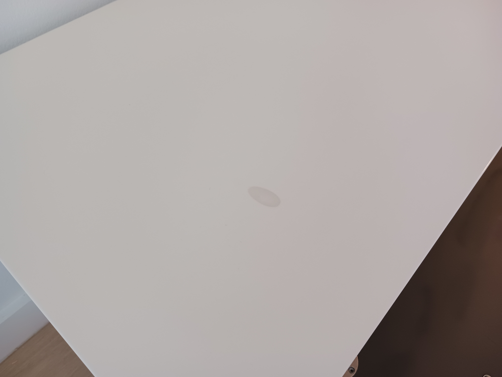 Small cabinet/TV stand - photo 3