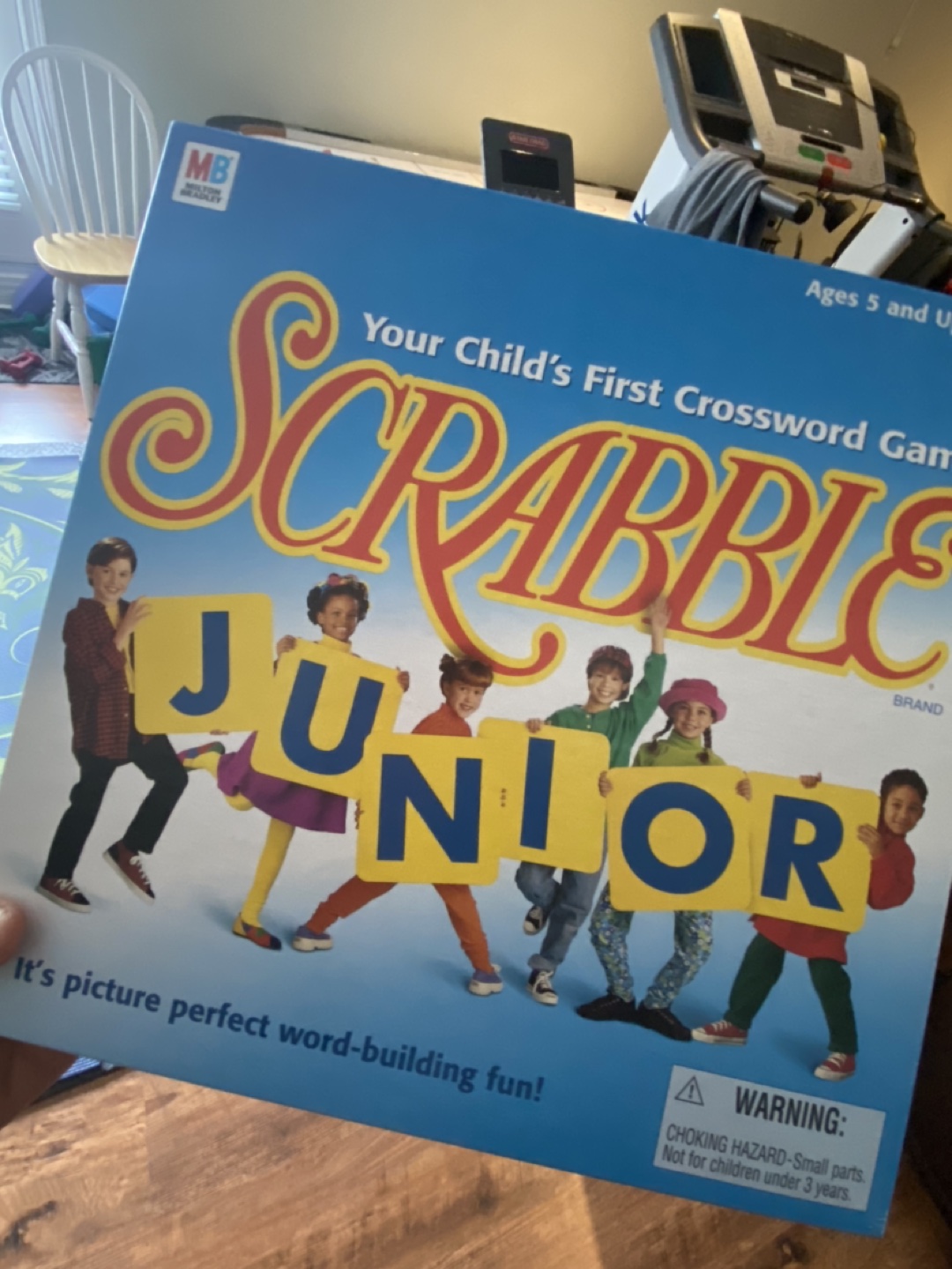 Kids board games image indicator(2)