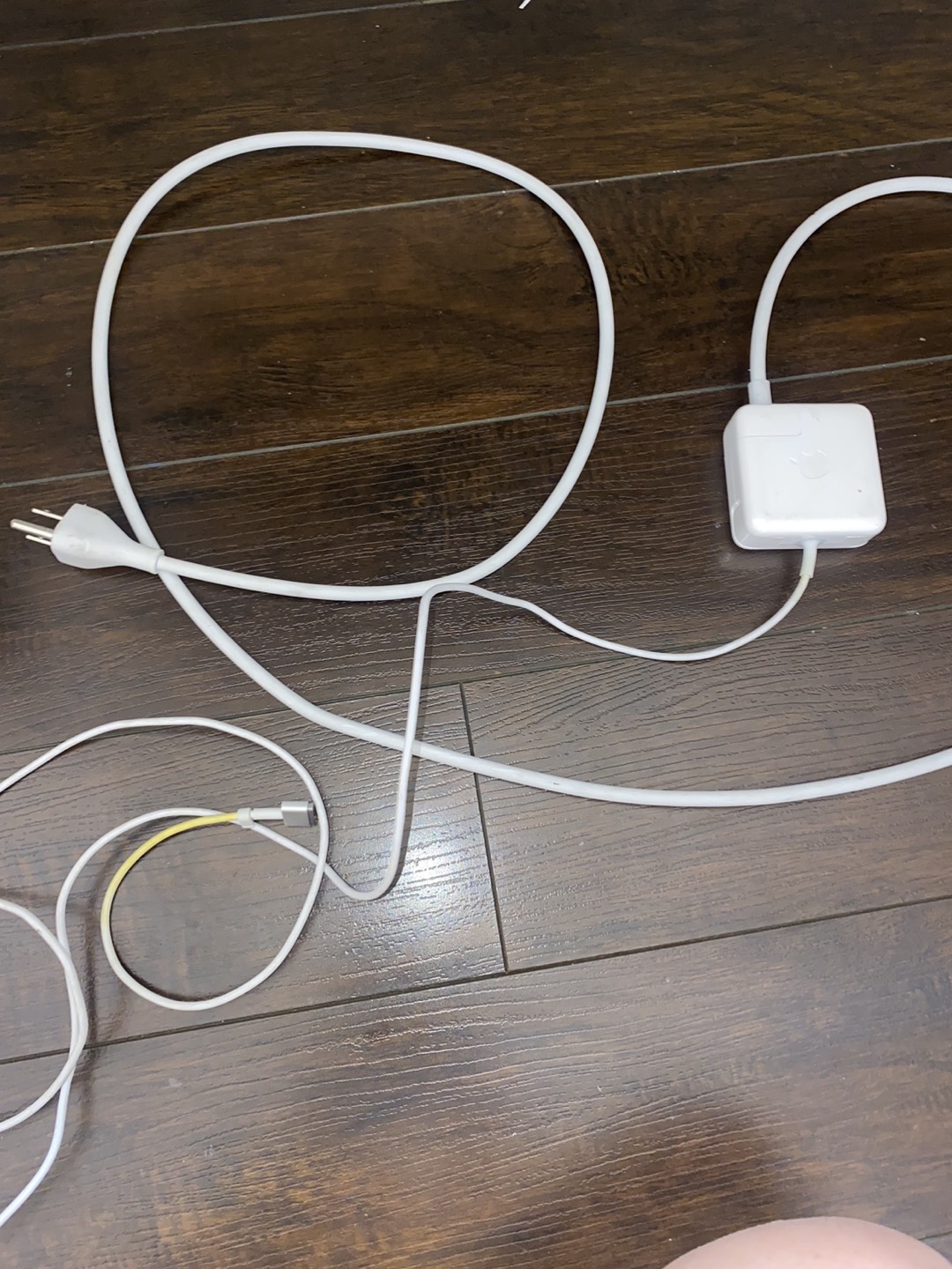 Electronical things - photo 5
