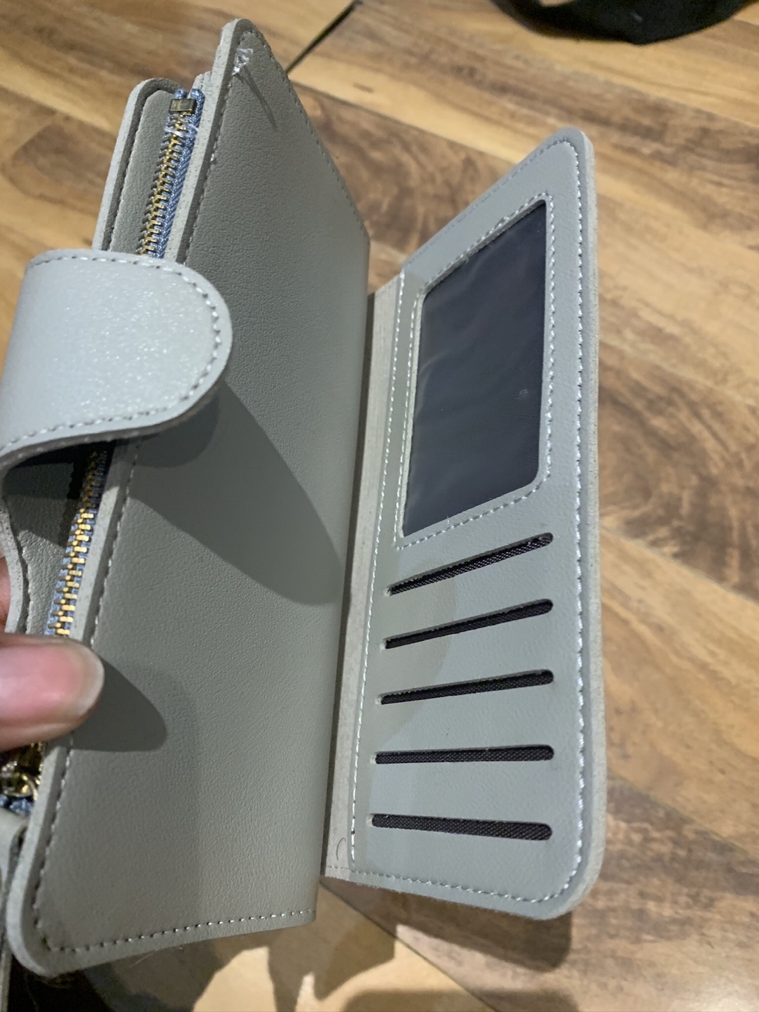 Purse thumbnail