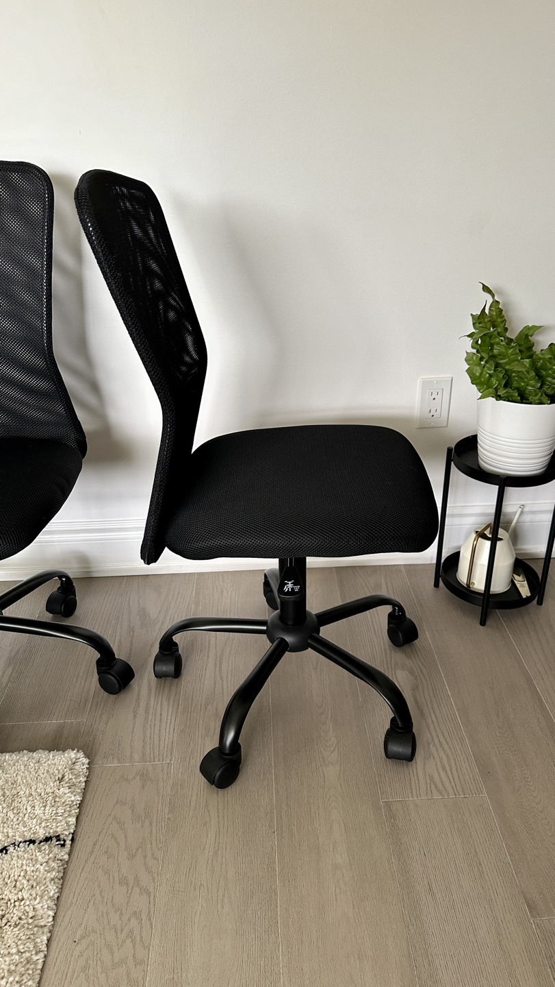 Office Chairs for Sale (Only 2 left) - photo 3