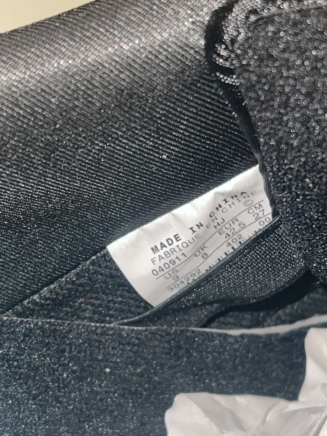 Custom Air Dunk AF1 Low Not High Men’s Size 9 Tiffany SB image indicator(6)