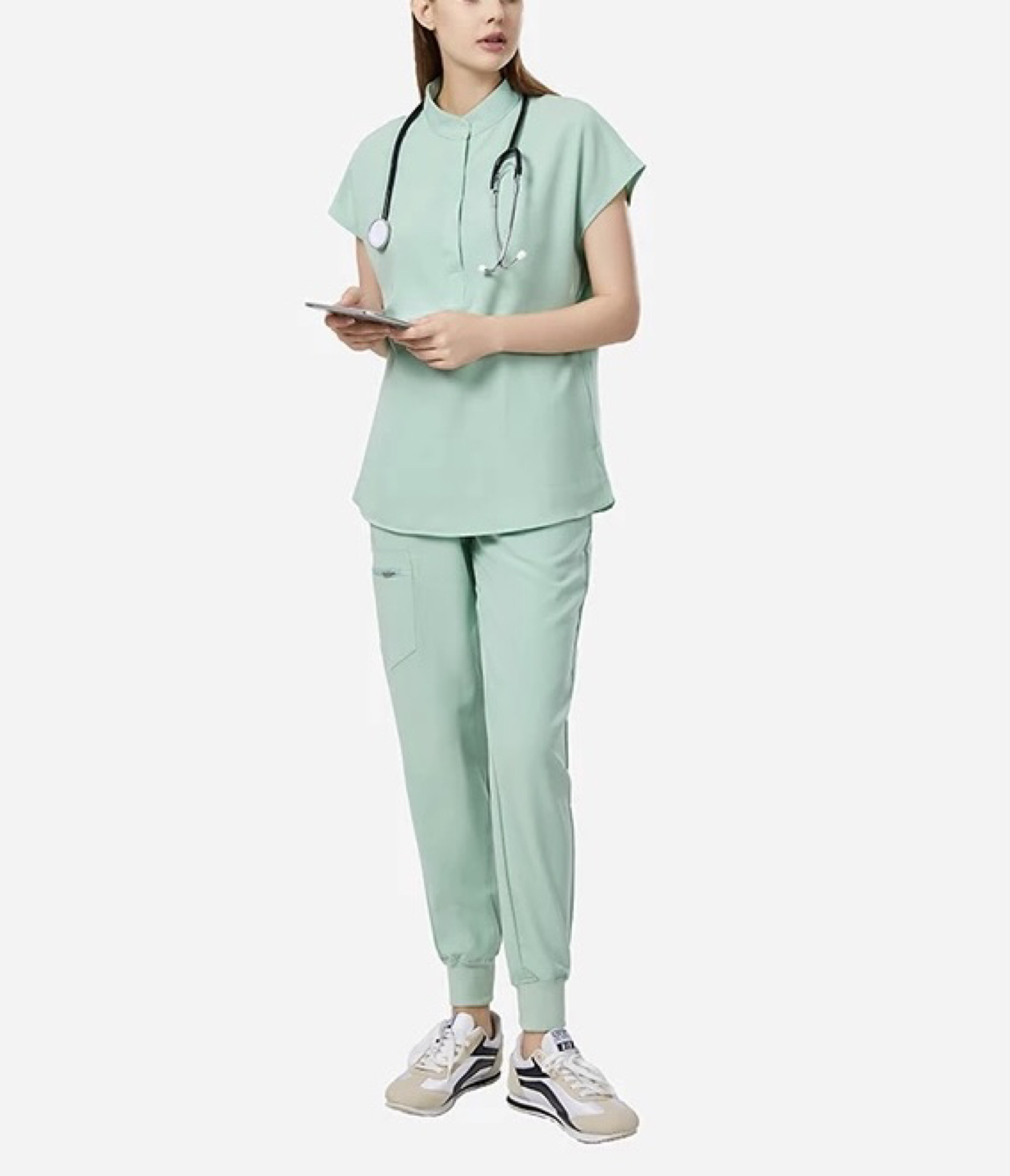 New scrubs image indicator(3)