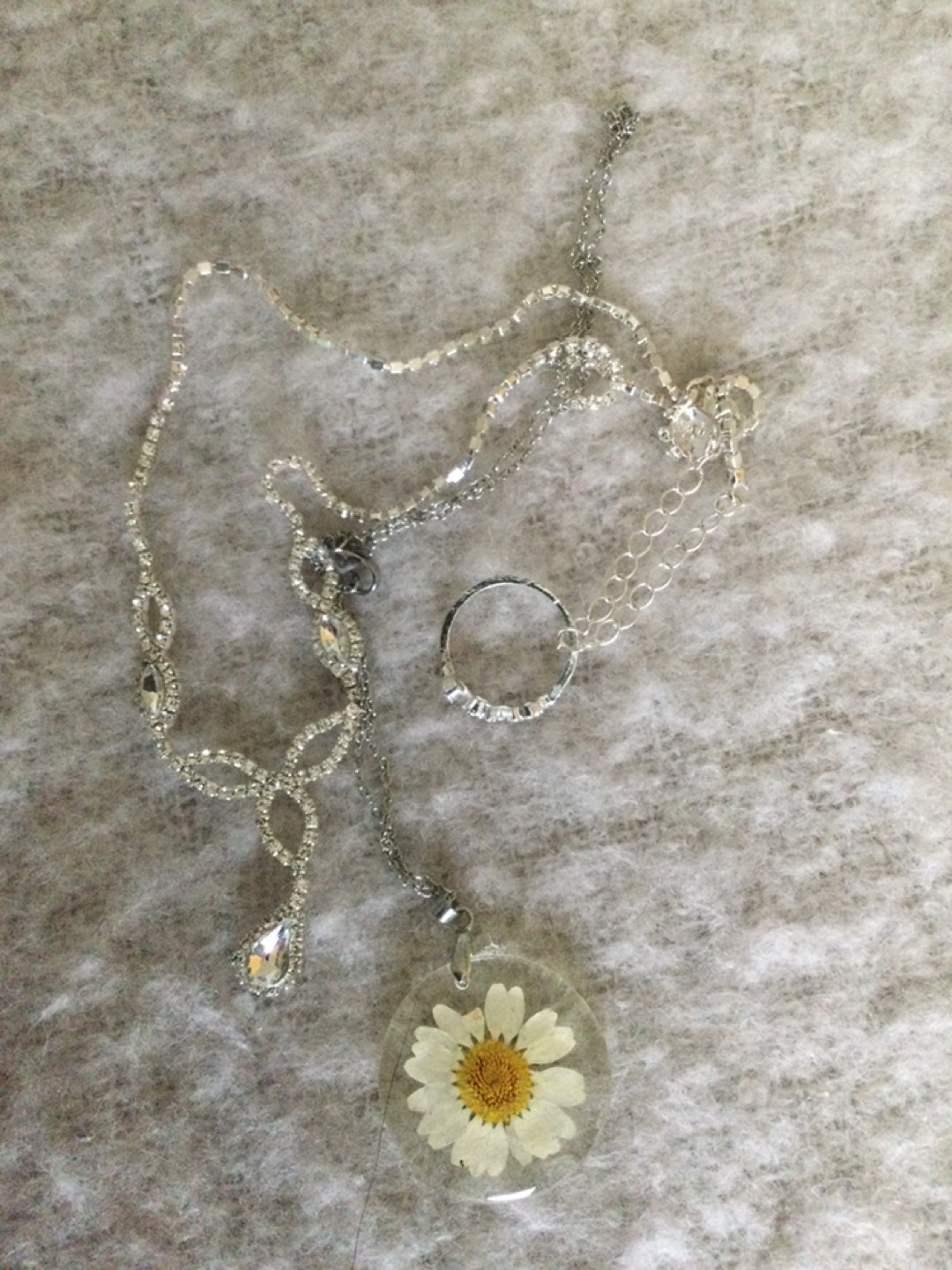 Jewelry thumbnail