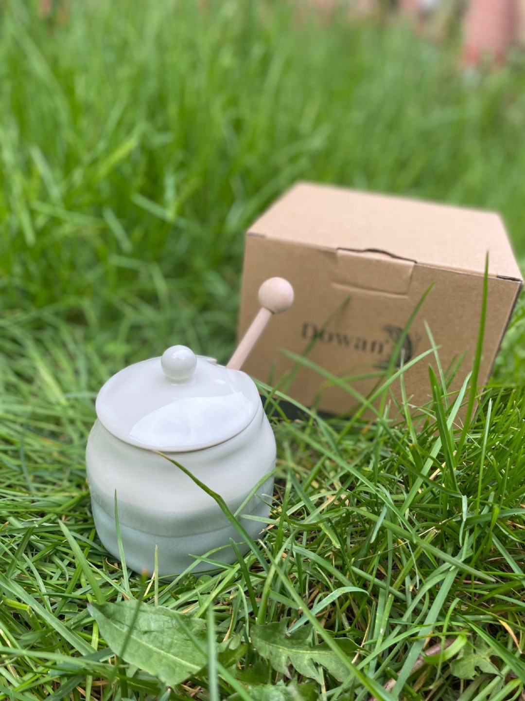 Honey Jar Dowan New Original Packing - photo 3