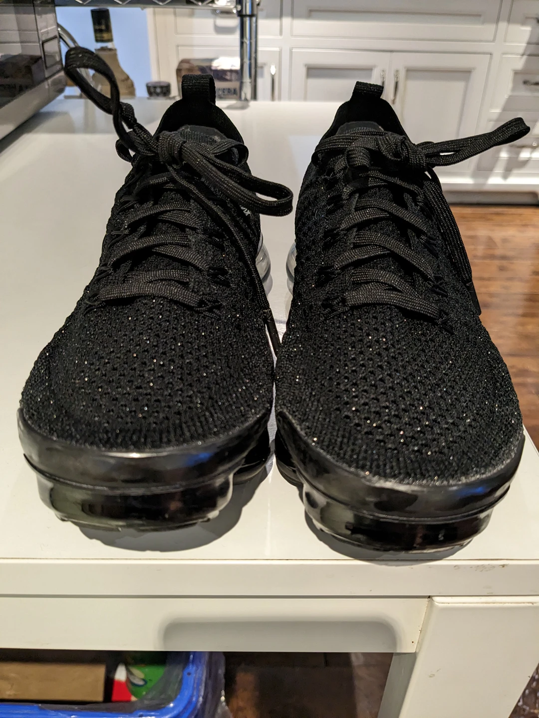 Nike Vapormax Womens 7 thumbnail