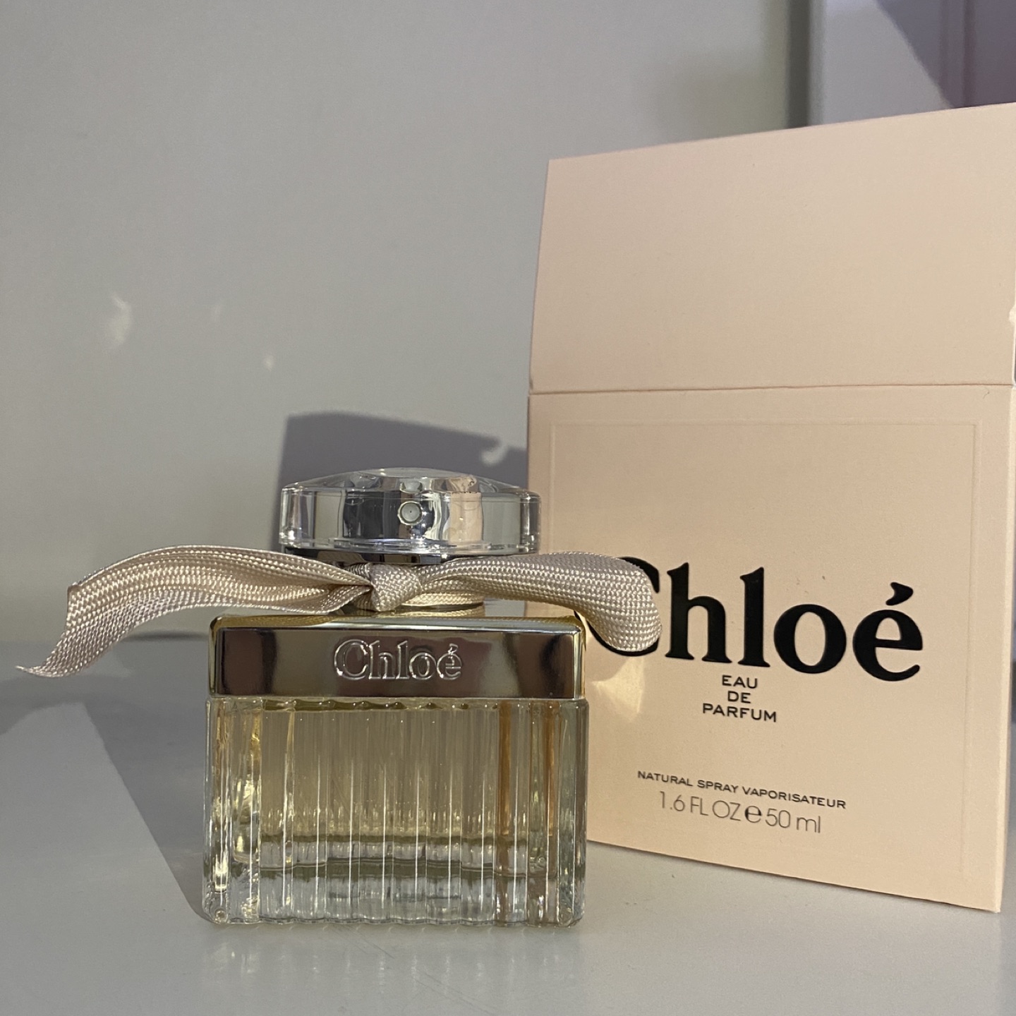 Chloe Eau De Parfum - photo 2