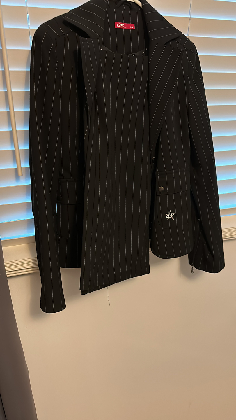 Selling - photo 2