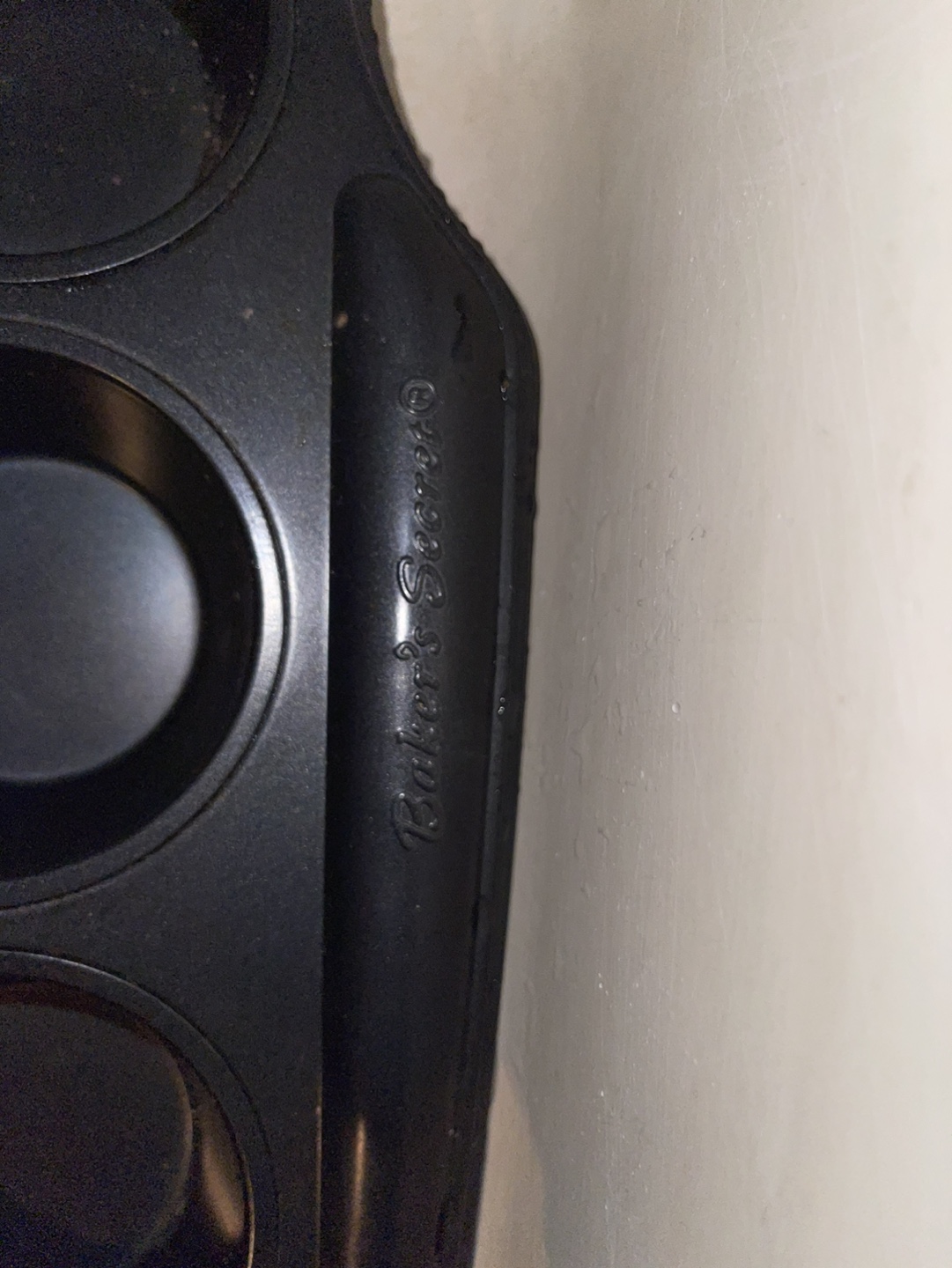 ⬆️ Muffin Pans image indicator(4)