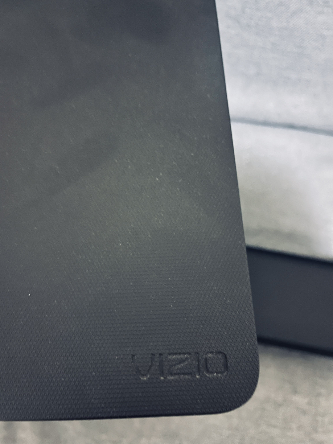 VIZIO V-Series 2.1 Sound Bar (V21-H) - photo 3