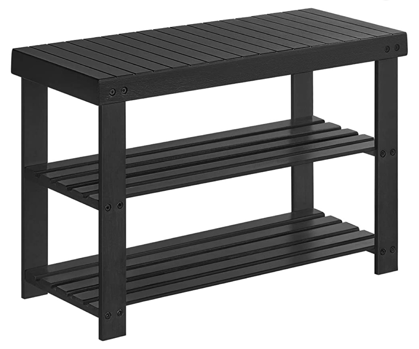 Shoe rack thumbnail
