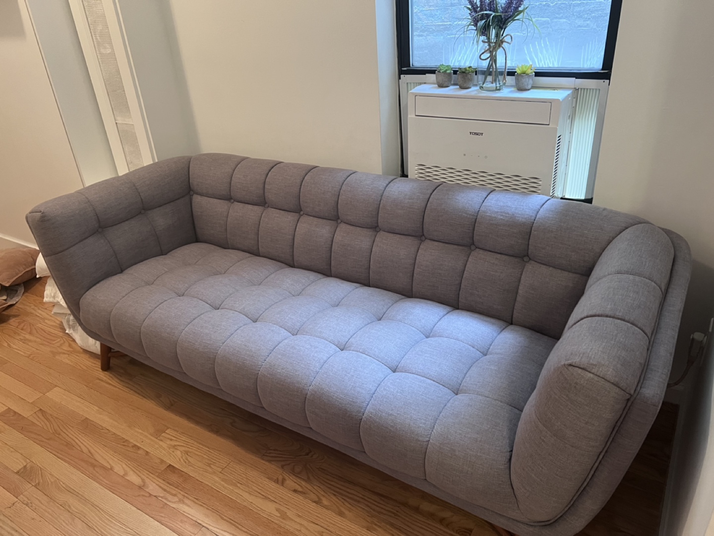 Sofa - photo 3