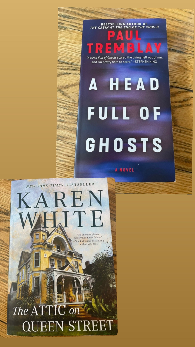 Miscellaneous Books for Sale image indicator(4)