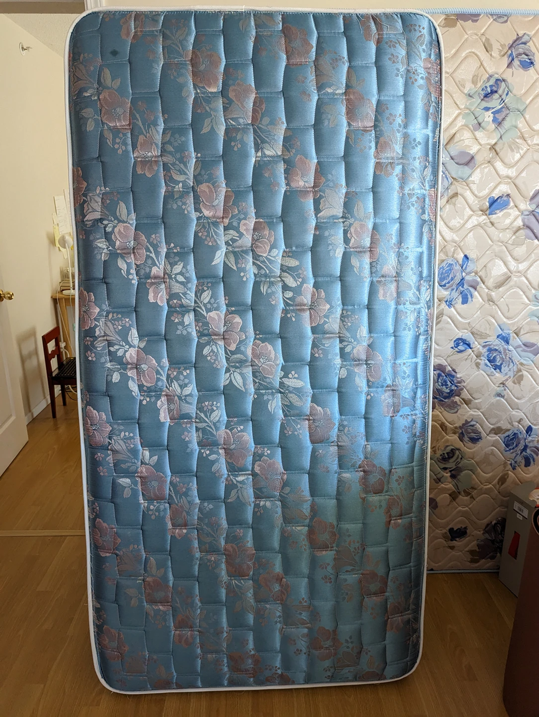 twin size mattress image indicator(2)