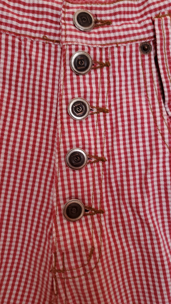 LEI  Shorts image indicator(3)