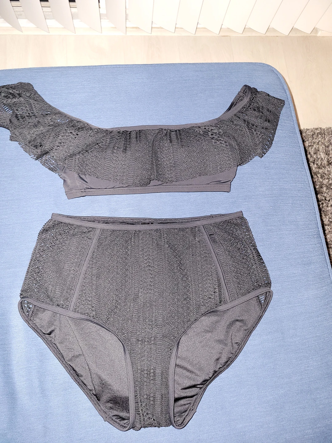 2pc Bikini image indicator(2)